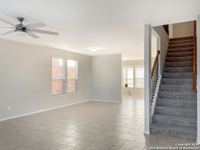 9932 WADDIE LN, San Antonio, TX 78254