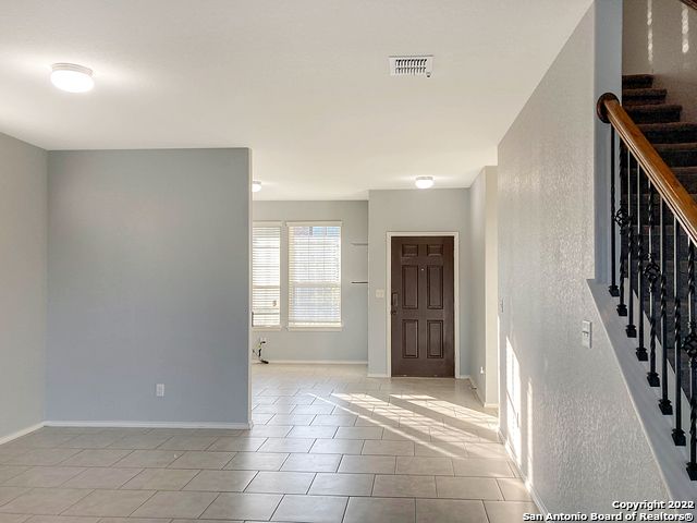 9932 WADDIE LN, San Antonio, TX 78254