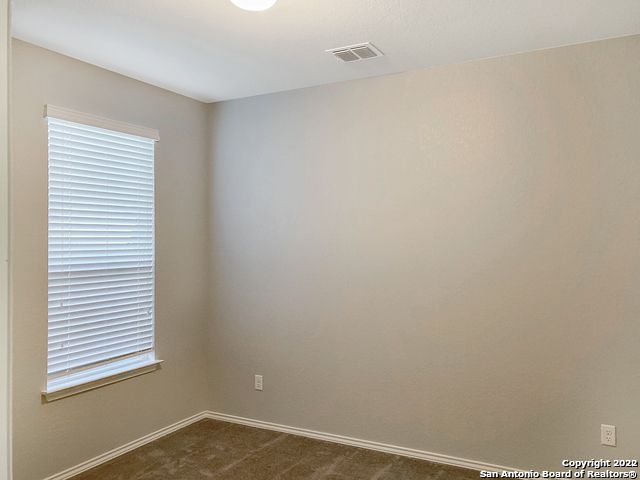 9932 WADDIE LN, San Antonio, TX 78254