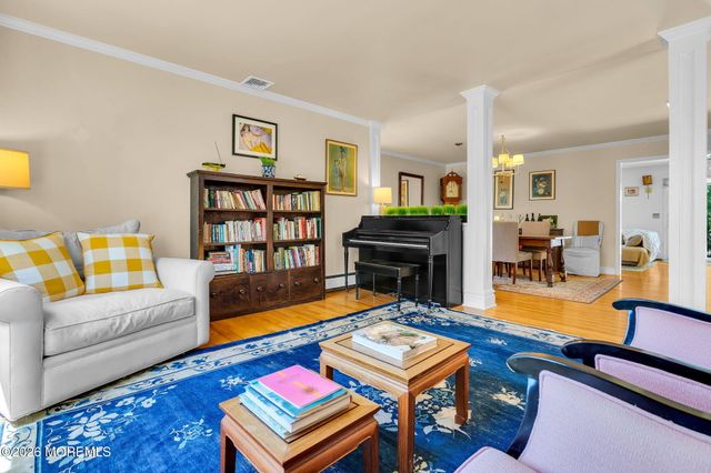 253 Arnold Avenue, Oceanport, NJ 07757