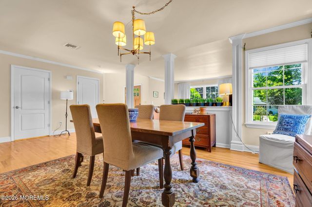 253 Arnold Avenue, Oceanport, NJ 07757