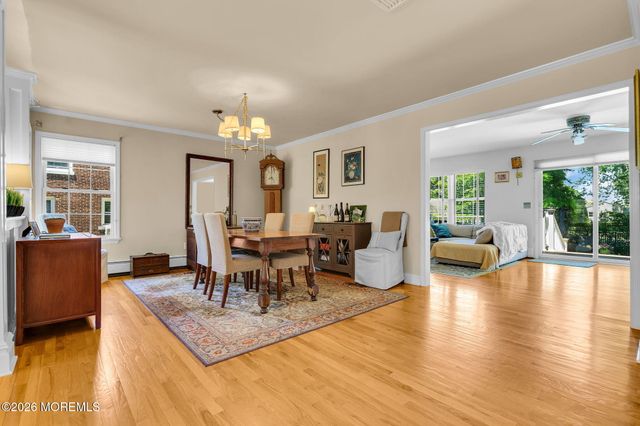 253 Arnold Avenue, Oceanport, NJ 07757