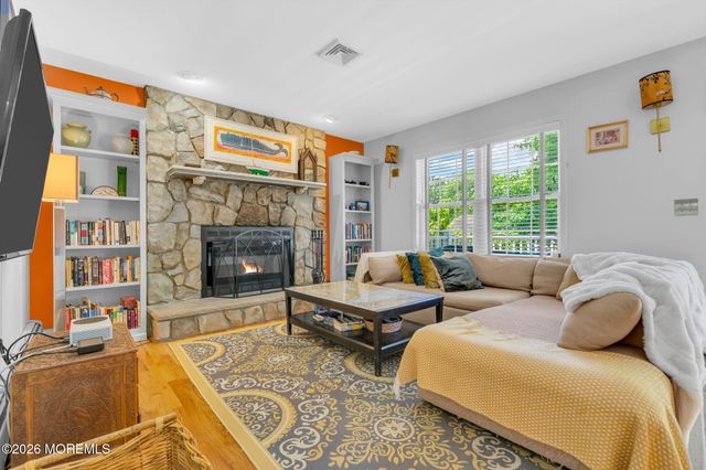 253 Arnold Avenue, Oceanport, NJ 07757