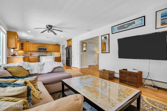 253 Arnold Avenue, Oceanport, NJ 07757