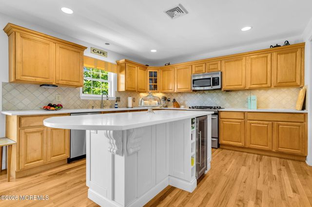 253 Arnold Avenue, Oceanport, NJ 07757
