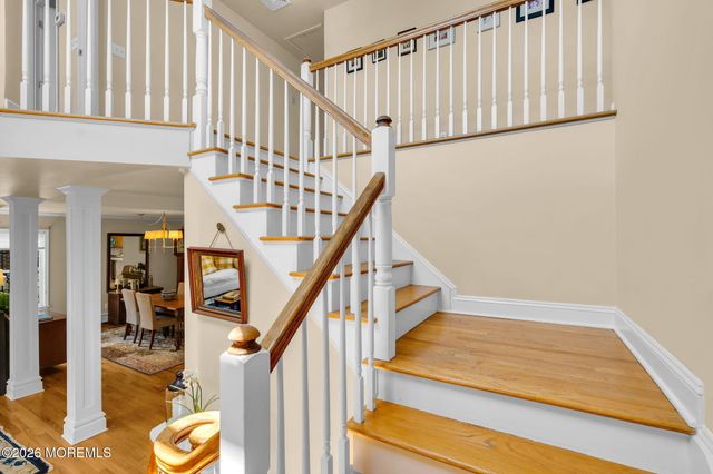 253 Arnold Avenue, Oceanport, NJ 07757