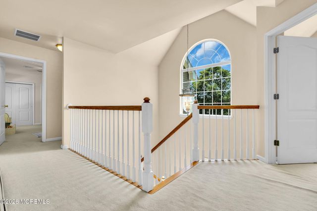 253 Arnold Avenue, Oceanport, NJ 07757
