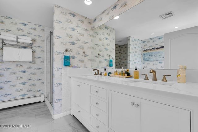 253 Arnold Avenue, Oceanport, NJ 07757