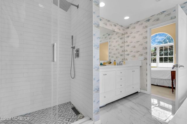 253 Arnold Avenue, Oceanport, NJ 07757