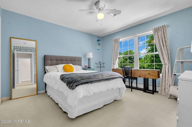 253 Arnold Avenue, Oceanport, NJ 07757