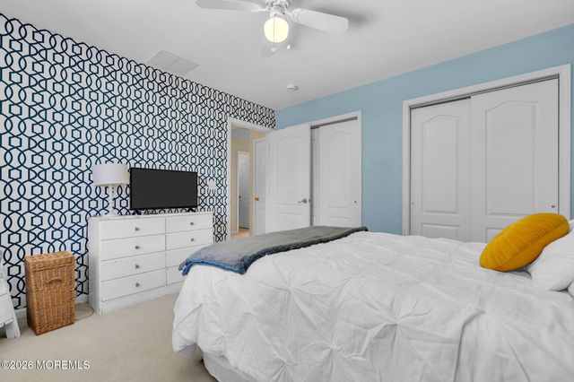 253 Arnold Avenue, Oceanport, NJ 07757
