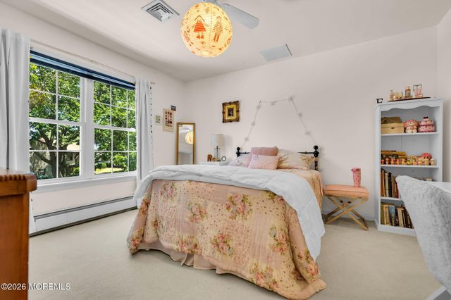 253 Arnold Avenue, Oceanport, NJ 07757