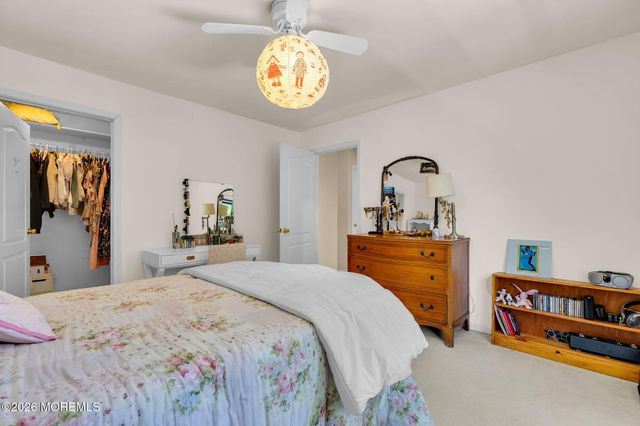 253 Arnold Avenue, Oceanport, NJ 07757