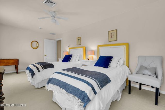 253 Arnold Avenue, Oceanport, NJ 07757