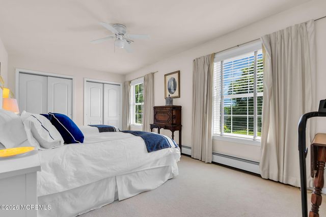 253 Arnold Avenue, Oceanport, NJ 07757
