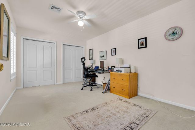 253 Arnold Avenue, Oceanport, NJ 07757