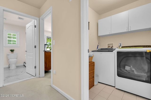 253 Arnold Avenue, Oceanport, NJ 07757