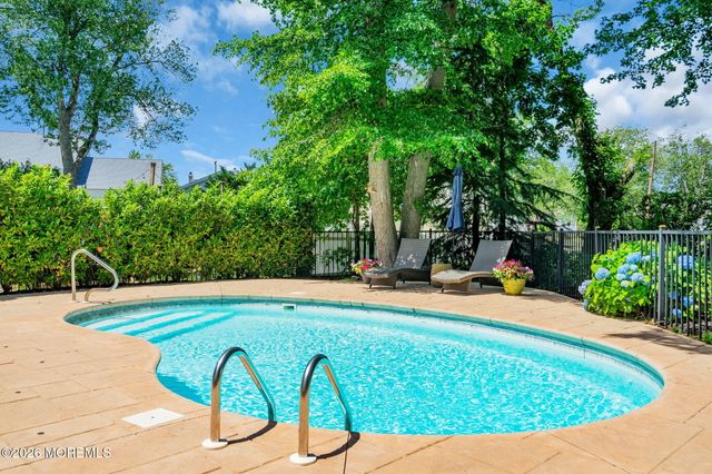 253 Arnold Avenue, Oceanport, NJ 07757
