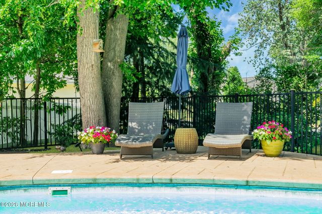 253 Arnold Avenue, Oceanport, NJ 07757