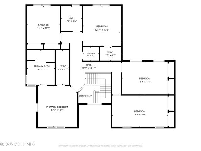 253 Arnold Avenue, Oceanport, NJ 07757