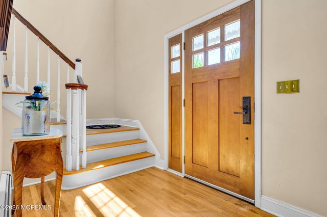 253 Arnold Avenue, Oceanport, NJ 07757