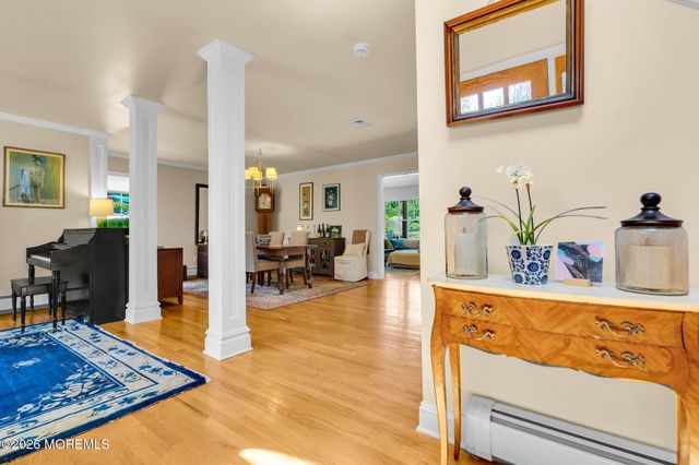 253 Arnold Avenue, Oceanport, NJ 07757