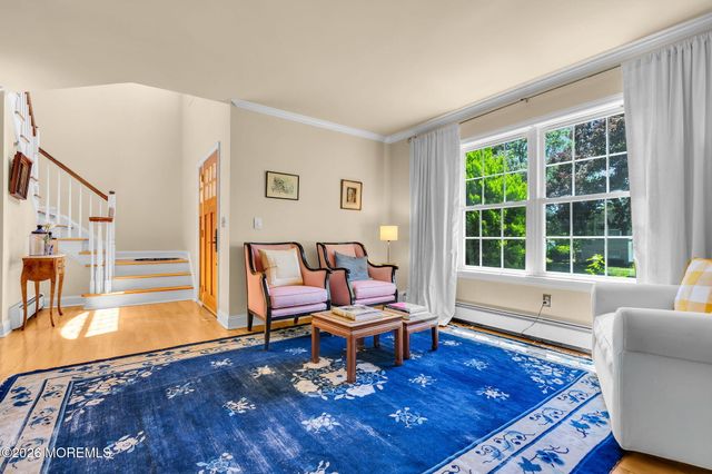253 Arnold Avenue, Oceanport, NJ 07757