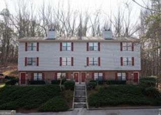 3114 Destin Circle, Snellville, GA 30078