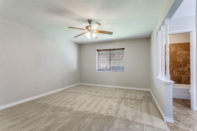 3929 Commonwealth Drive, Flower Mound, TX 75028