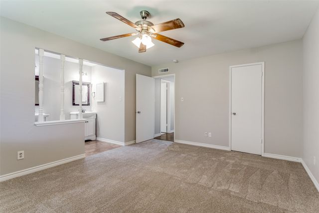 3929 Commonwealth Drive, Flower Mound, TX 75028