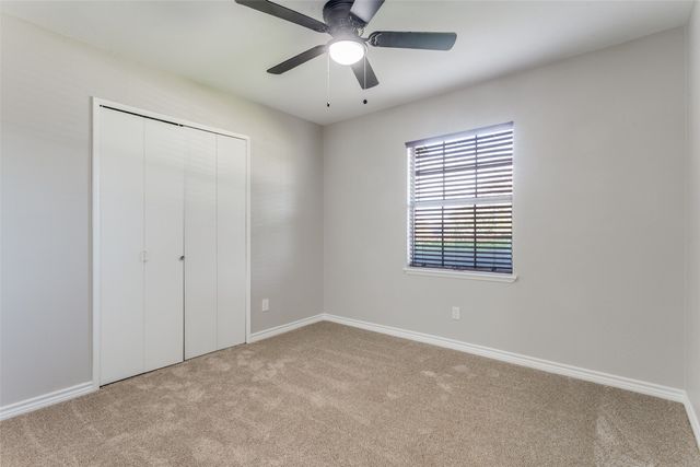 3929 Commonwealth Drive, Flower Mound, TX 75028