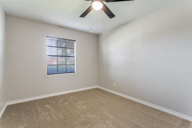 3929 Commonwealth Drive, Flower Mound, TX 75028