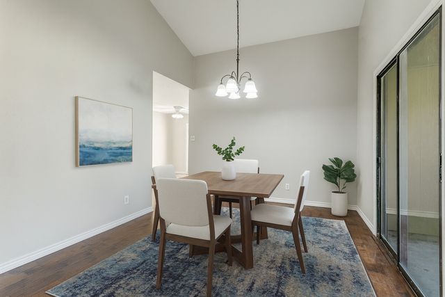 3929 Commonwealth Drive, Flower Mound, TX 75028