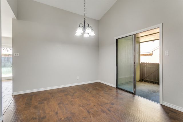 3929 Commonwealth Drive, Flower Mound, TX 75028