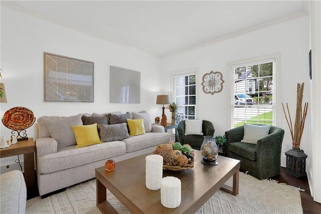 3160 Birchton Street, Alpharetta, GA 30022