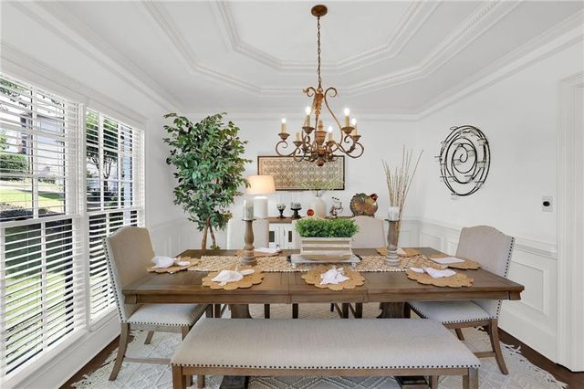 3160 Birchton Street, Alpharetta, GA 30022
