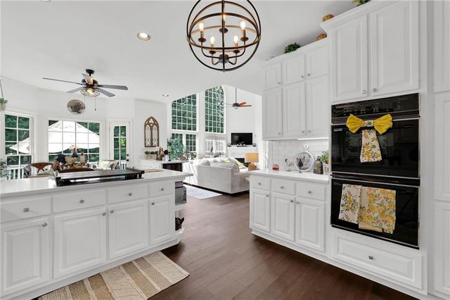 3160 Birchton Street, Alpharetta, GA 30022