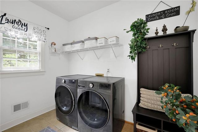 3160 Birchton Street, Alpharetta, GA 30022