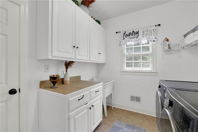 3160 Birchton Street, Alpharetta, GA 30022