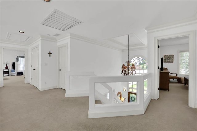 3160 Birchton Street, Alpharetta, GA 30022
