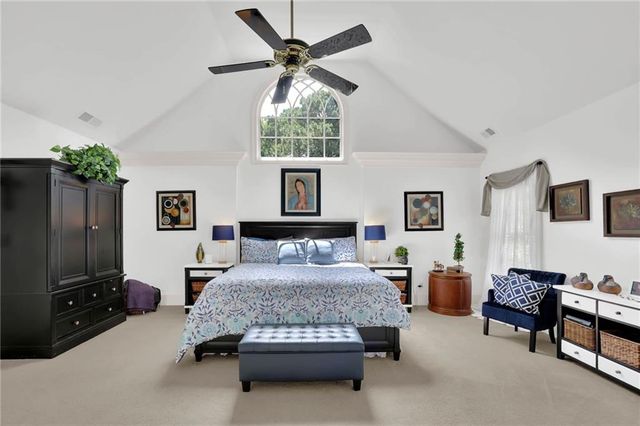3160 Birchton Street, Alpharetta, GA 30022