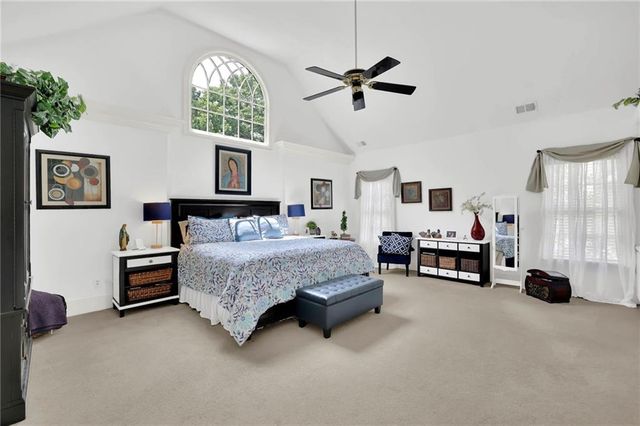 3160 Birchton Street, Alpharetta, GA 30022
