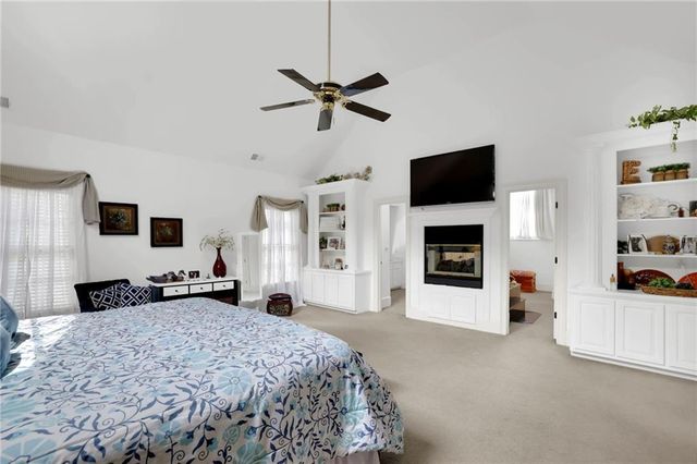 3160 Birchton Street, Alpharetta, GA 30022
