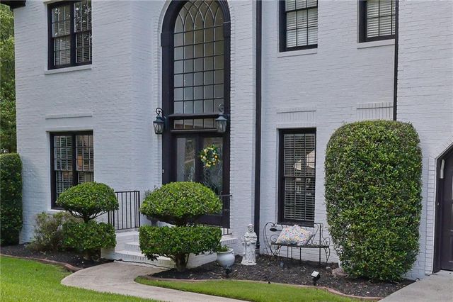 3160 Birchton Street, Alpharetta, GA 30022