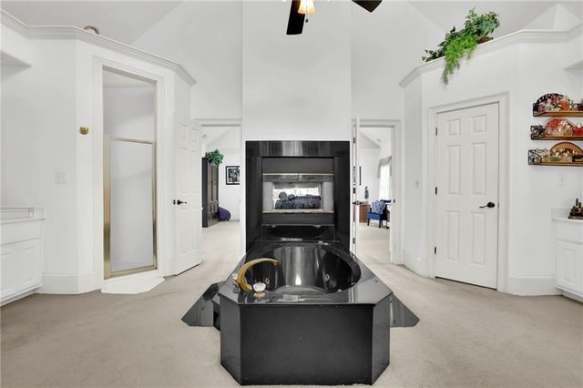 3160 Birchton Street, Alpharetta, GA 30022