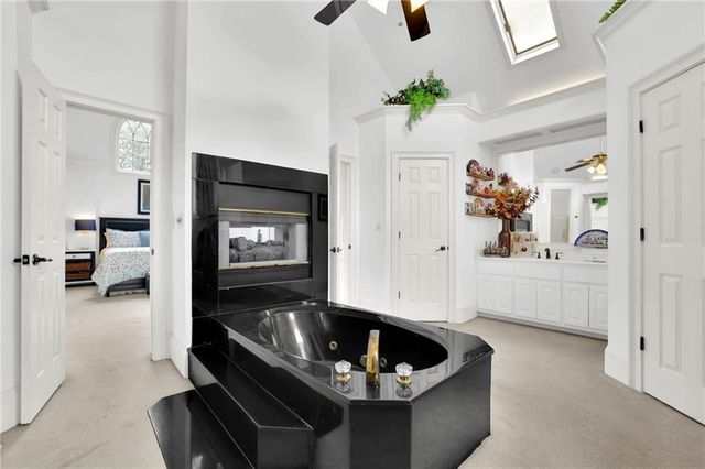 3160 Birchton Street, Alpharetta, GA 30022