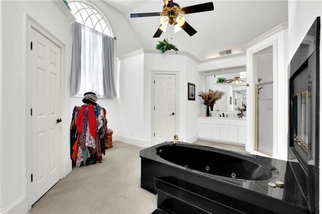 3160 Birchton Street, Alpharetta, GA 30022