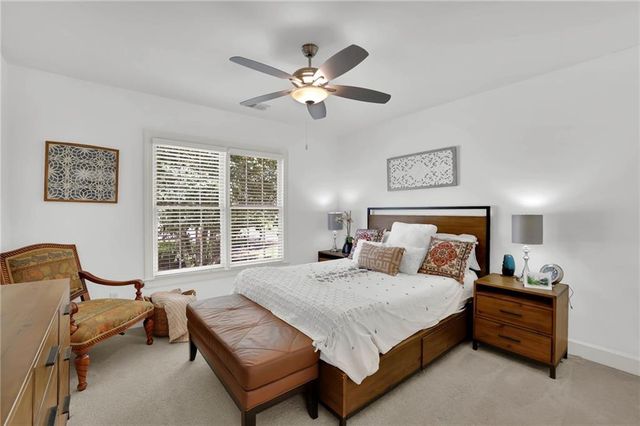 3160 Birchton Street, Alpharetta, GA 30022