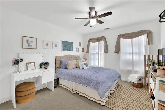 3160 Birchton Street, Alpharetta, GA 30022