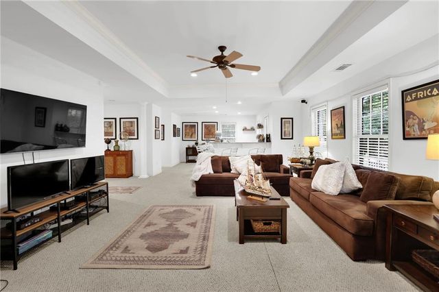 3160 Birchton Street, Alpharetta, GA 30022